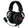 HyperX 5. HyperX CLOUD II 電競耳機麥克風 1