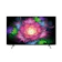 SAMPO聲寶 4K OLED 轟天雷連網智慧顯示器 1