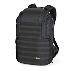 BP450AW II 專業旅行者雙肩後背包