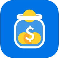 存錢管家記帳通 1