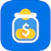 CWMoney.NET 存錢管家記帳通 1
