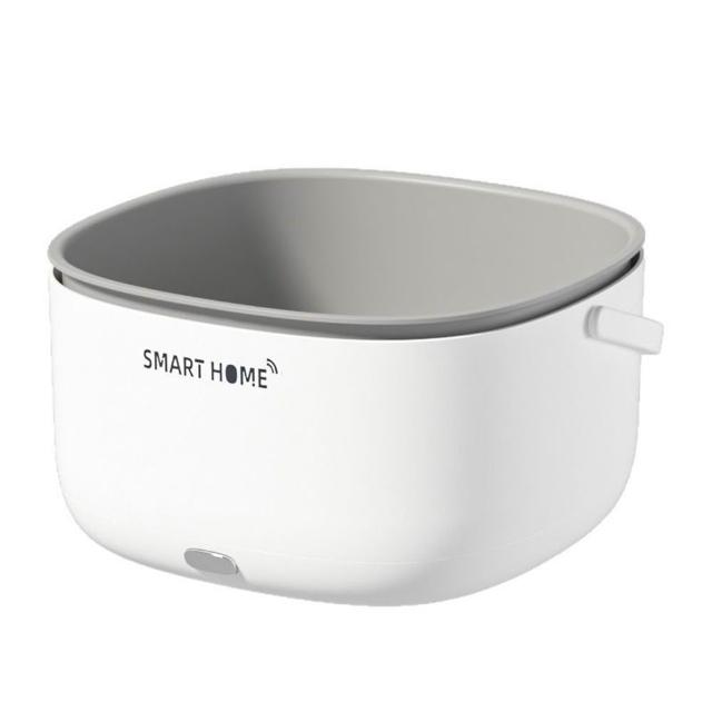 蔬果淨化器 1