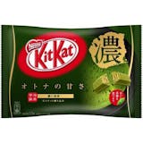 10 大巧克力零食推薦排行榜【2026最新】 2