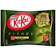 Nestle雀巢 2. Nestle雀巢 KitKat濃抹茶巧克力 1