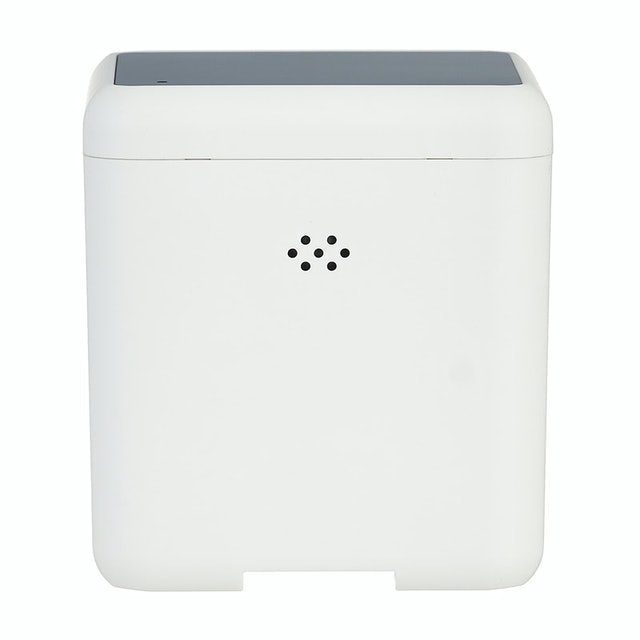 CUBE 居家照護攝影機 6
