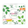 Kotex 靠得住 草本抑菌日用衛生棉 23cm 1