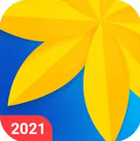 專家監製10 大相簿App推薦排行榜 4
