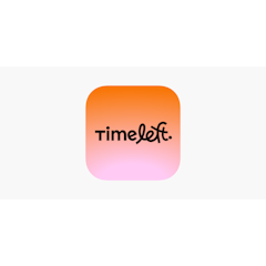 Timeleft
