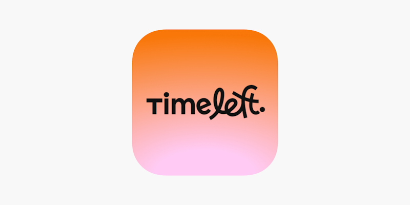 Timeleft 1