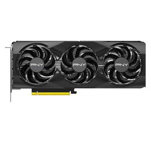 RTX 5070 12GB OC Triple Fan 1