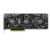 PNY RTX 5070 12GB OC Triple Fan 1