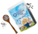 OTER歐特 有機十穀麥片 1