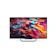 CHIMEI奇美 4K QLED Google TV 液晶顯示器 1