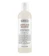 KIEHL'S 契爾氏 氨基酸洗髮精 1