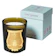 Cire Trudon 經典香氛蠟燭 1