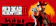 Rockstar Games 碧血狂殺二 Red Dead Redemption 2 1