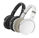專家監製10 大SENNHEISER耳機推薦排行榜 4
