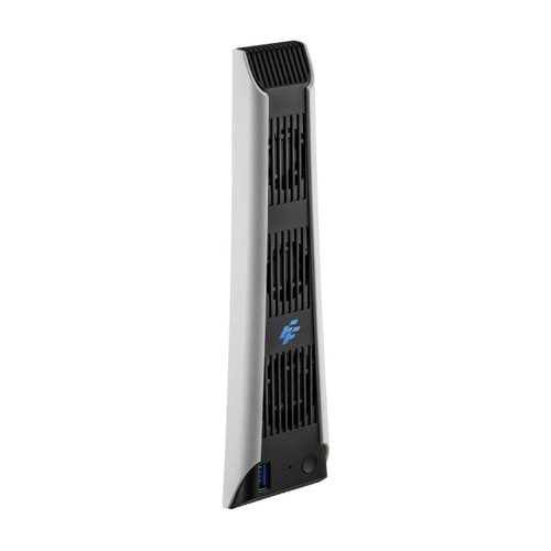 PS5專用散熱冷卻風扇 1