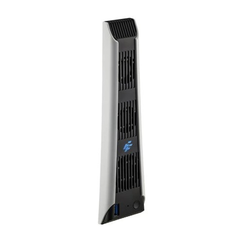 PS5專用散熱冷卻風扇 1