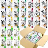 【開箱】10 大日本味噌湯包推薦排行榜 3