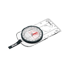 專業Ranger 指北針