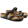 BIRKENSTOCK勃肯 Mayari 1