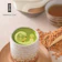 御奉 蕎麥宇治抹茶拿鐵 1