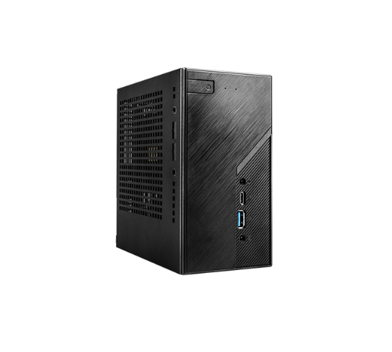 mini 士兵 Win 1