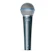 SHURE 動圈式麥克風 1