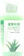 MOIRA莫伊拉 極緻精華系列 蘆薈保濕寵物洗毛精 1