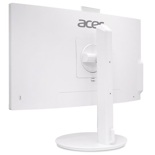Aspire C 液晶電腦 3