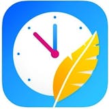 10 大懷孕App推薦排行榜 1