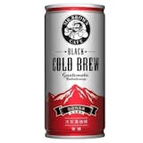 10 大罐裝咖啡推薦排行榜 3
