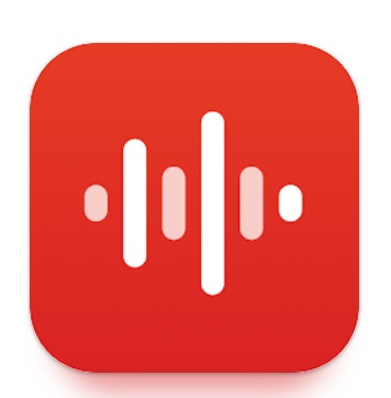 Samsung Voice Recorder 1