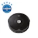 iRobot Roomba 606 1