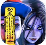 遊戲實況主監製10 大動作手遊推薦排行榜 5