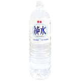10 大礦泉水推薦排行榜【2026最新】 5
