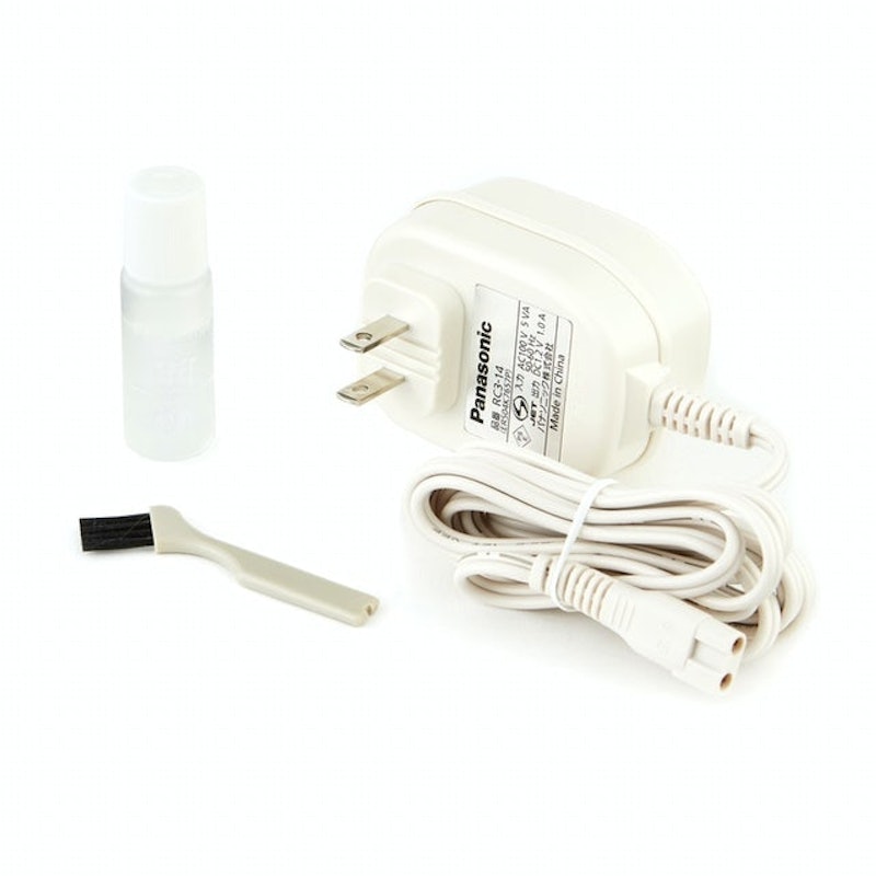 寵物電動理髮器 4
