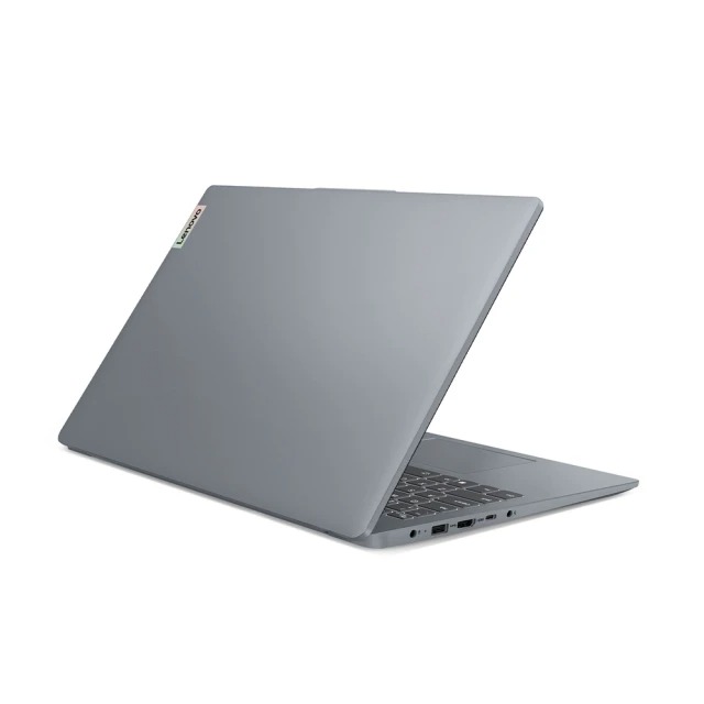 IdeaPad Slim 3 4