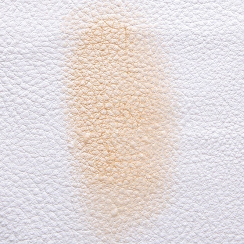 水凝柔光粉霜 7