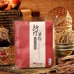聖光牌100%純米米粉