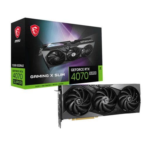 專家監製10 大NVIDIA顯卡推薦排行榜 5