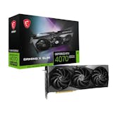 專家監製10 大NVIDIA顯卡推薦排行榜 5