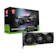 msi微星 GeForce RTX 4070 SUPER 12G GAMING X SLIM 1
