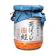朝日 函館鮭魚鬆-明太子 1