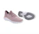 Footjoy Flex XP 高爾夫球鞋 1