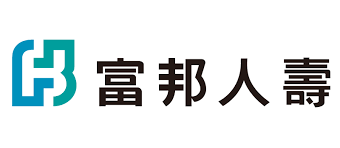 精準抗癌定期健康保險 1