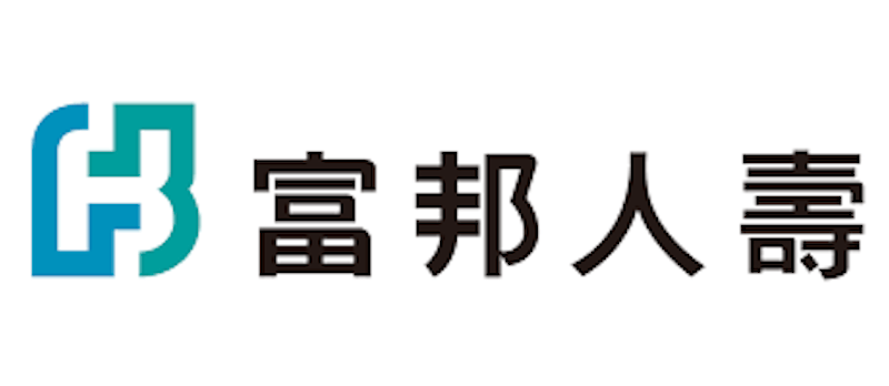精準抗癌定期健康保險 1