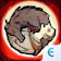 EnvoyGames 天黑請閉眼-官方狼人殺繁體版 1