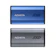 ADATA威剛 Elite 外接式 SSD 固態硬碟 1